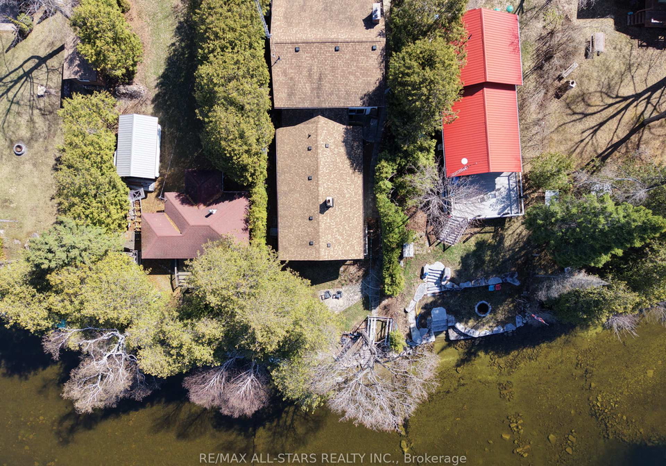 393-hillside-drive-kawartha-lakes-ontario-x12908596