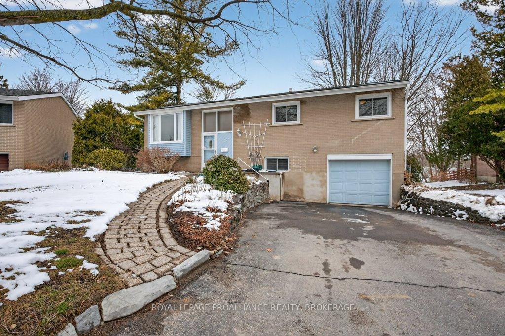 28-pember-place-kingston-ontario-x12908608