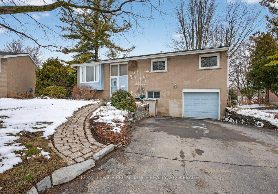 28-pember-place-kingston-ontario-x12908608