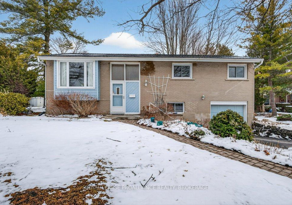 28-pember-place-kingston-ontario-x12908608