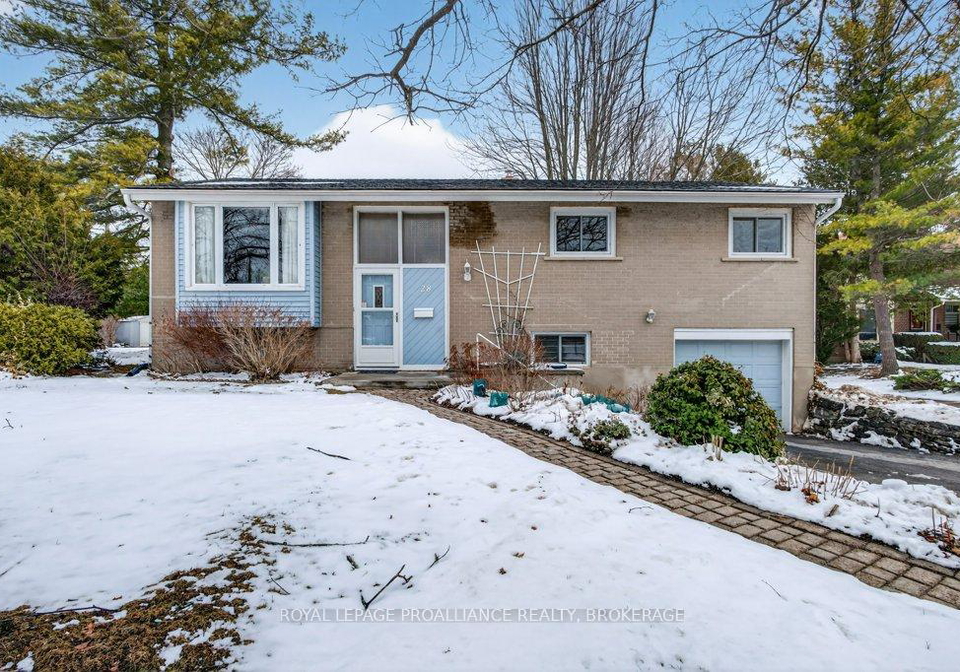 28-pember-place-kingston-ontario-x12908608
