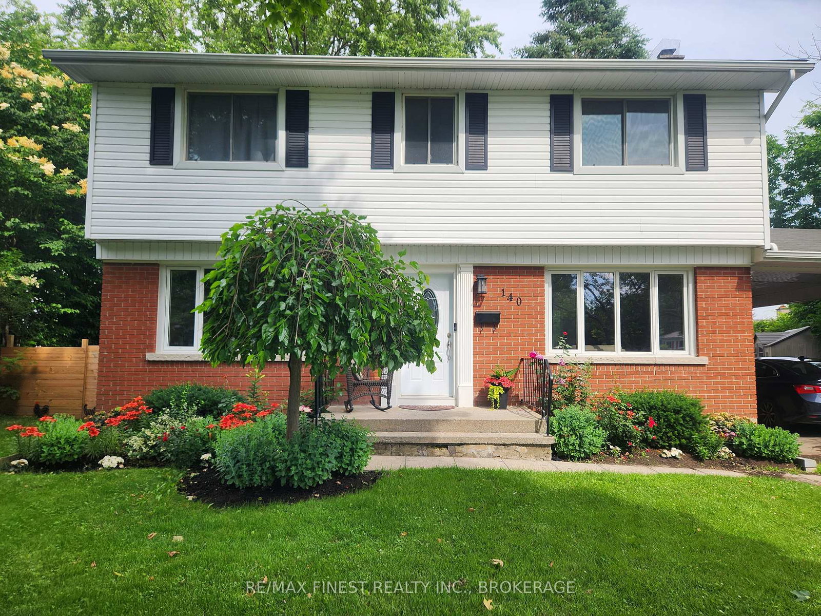 140-falkirk-terrace-kingston-ontario-x12908610
