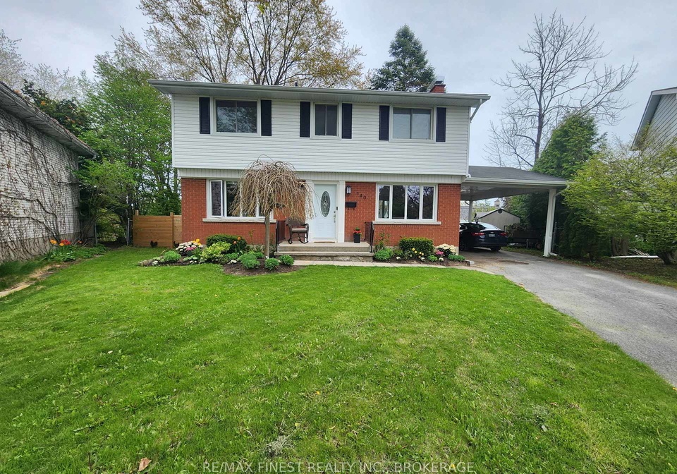 140-falkirk-terrace-kingston-ontario-x12908610