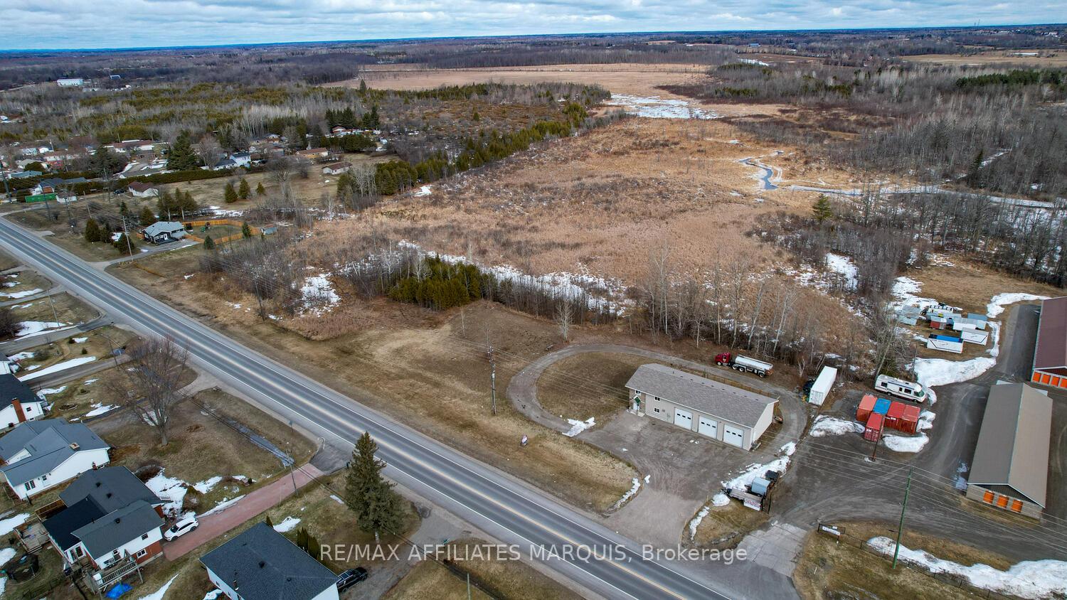 3674-highway-43-road-smiths-falls-ontario-x12908618