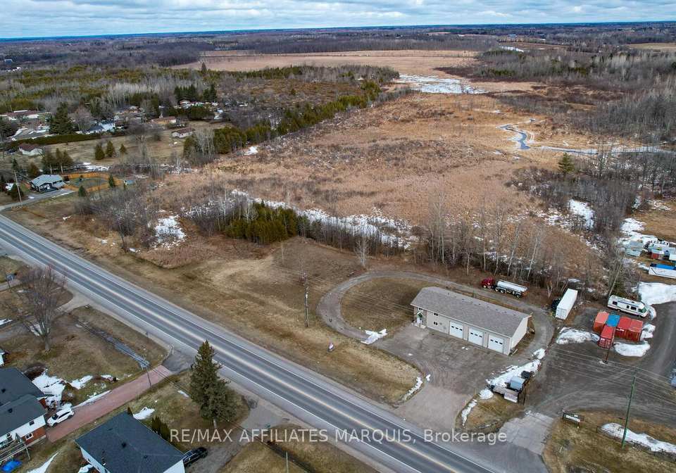 3674-highway-43-road-smiths-falls-ontario-x12908618