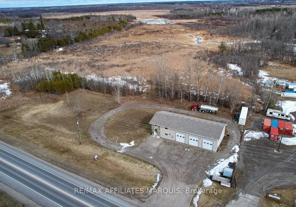 3674-highway-43-road-smiths-falls-ontario-x12908618