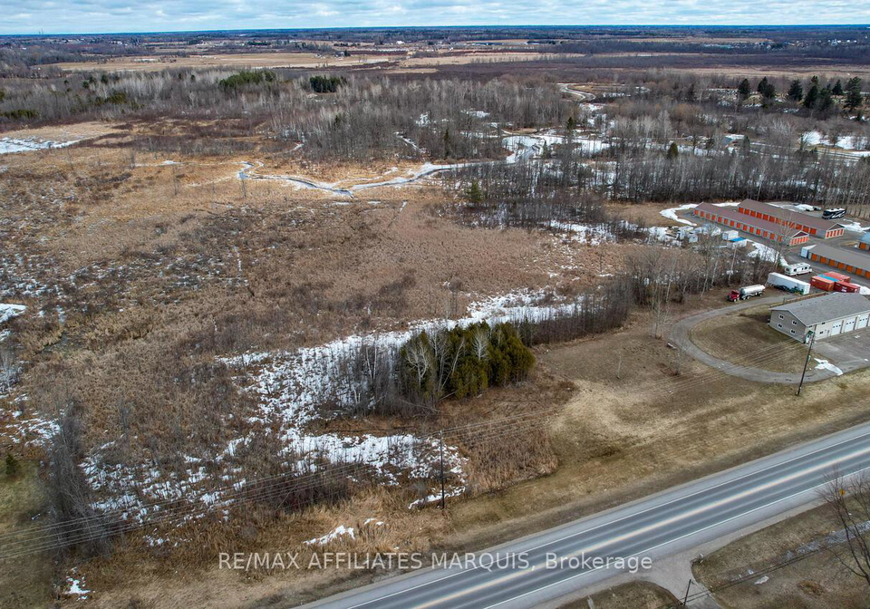 3674-highway-43-road-smiths-falls-ontario-x12908618