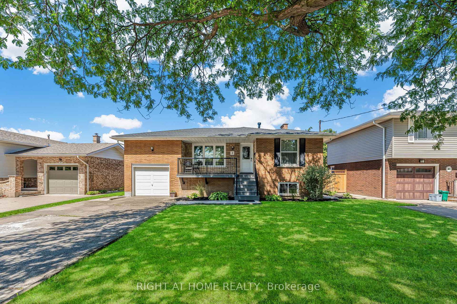 3-baraniuk-street-st-catharines-ontario-x12908630