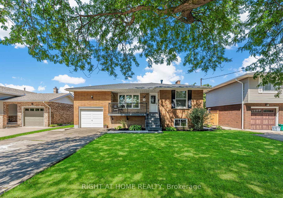 3-baraniuk-street-st-catharines-ontario-x12908630