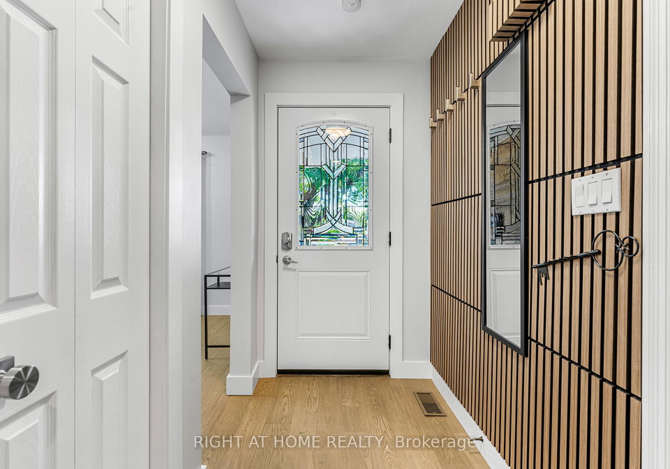 3-baraniuk-street-st-catharines-ontario-x12908630