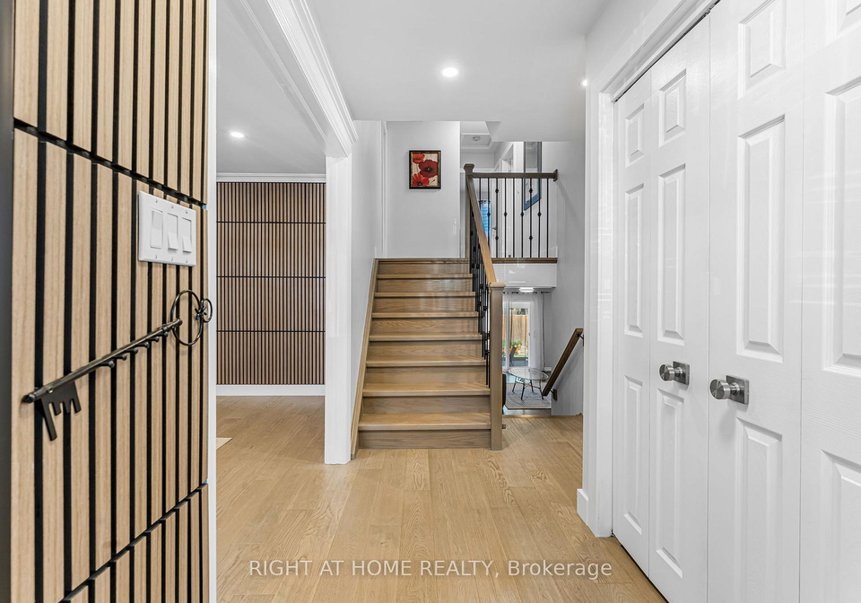 3-baraniuk-street-st-catharines-ontario-x12908630