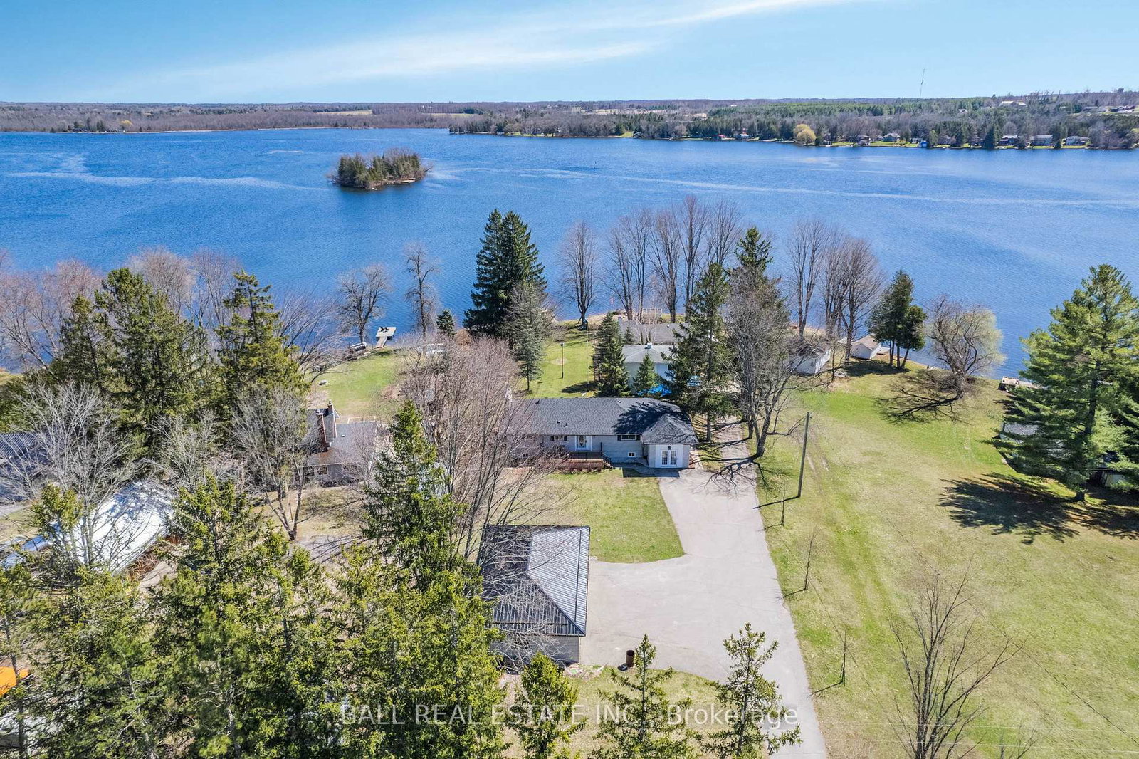 1749-youngs-point-road-selwyn-ontario-x12908648