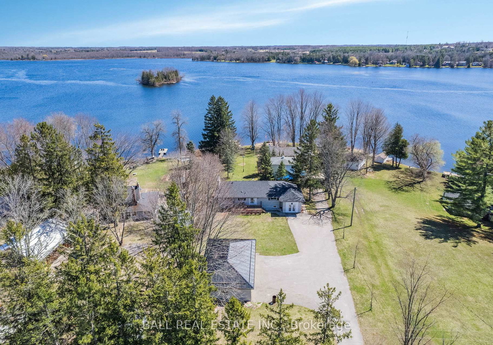 1749-youngs-point-road-selwyn-ontario-x12908648