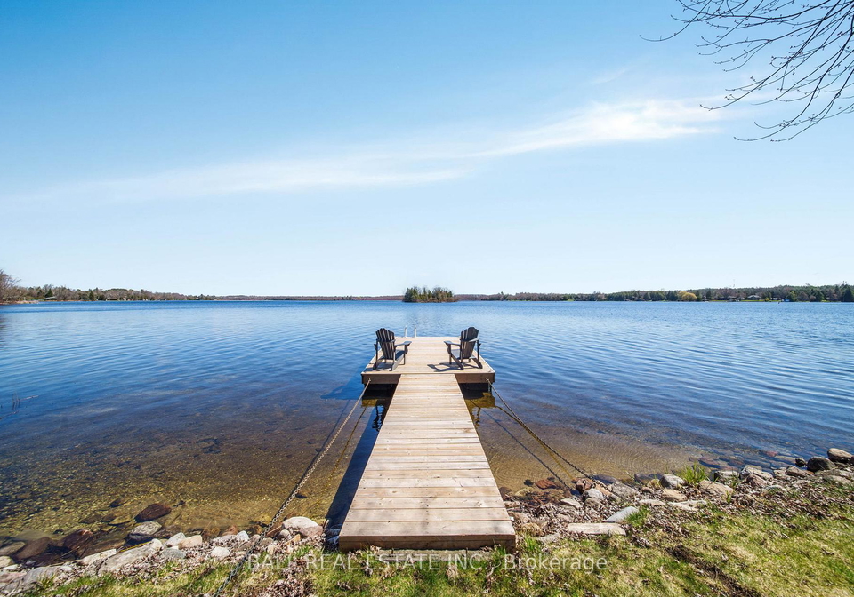 1749-youngs-point-road-selwyn-ontario-x12908648
