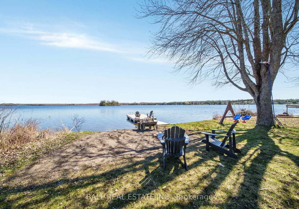 1749-youngs-point-road-selwyn-ontario-x12908648