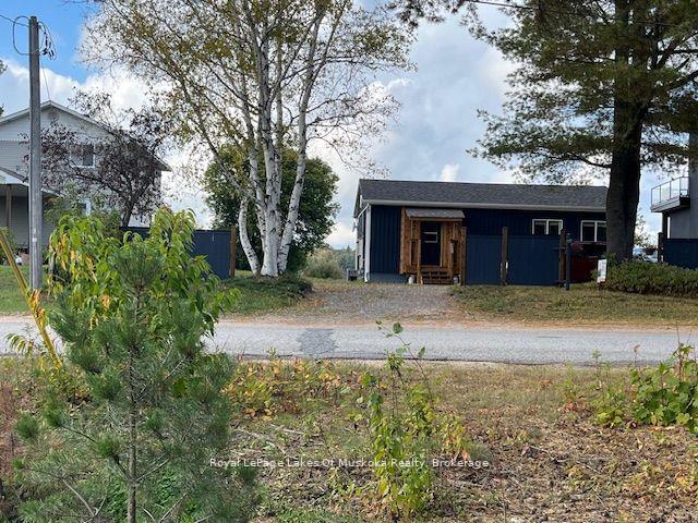 36-ottawa-avenue-south-river-ontario-x12908654