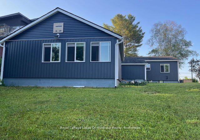 36-ottawa-avenue-south-river-ontario-x12908654