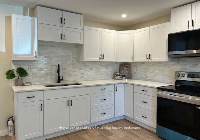 36-ottawa-avenue-south-river-ontario-x12908654