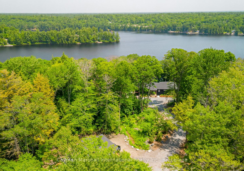 22-long-and-winding-road-seguin-ontario-x12908672