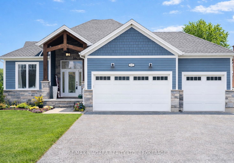 3157-bethune-avenue-fort-erie-ontario-x12908682