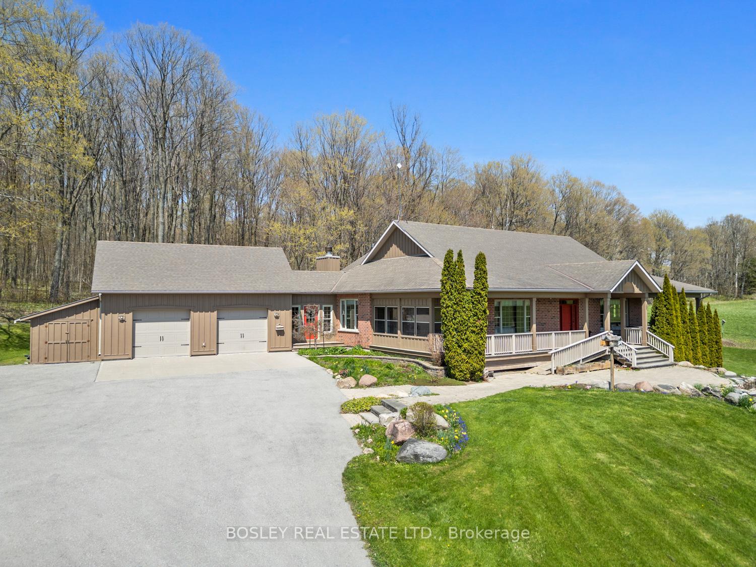 10326-community-centre-road-alnwickhaldimand-ontario-x12908690