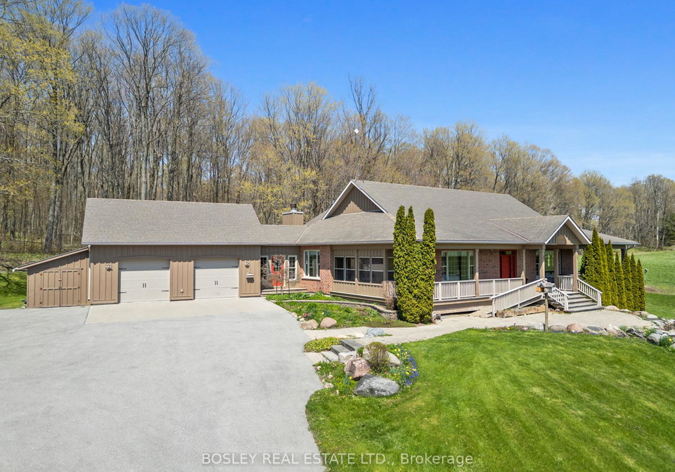 10326-community-centre-road-alnwickhaldimand-ontario-x12908690