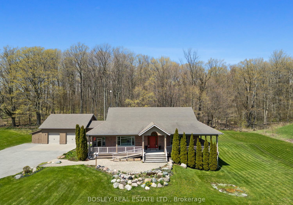 10326-community-centre-road-alnwickhaldimand-ontario-x12908690