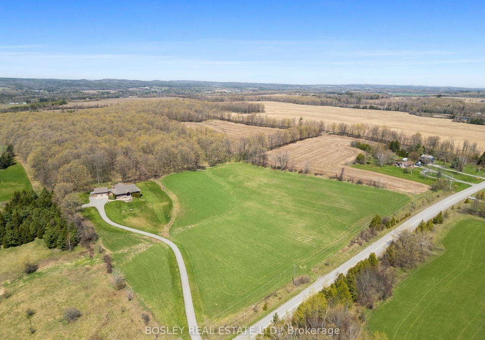 10326-community-centre-road-alnwickhaldimand-ontario-x12908690
