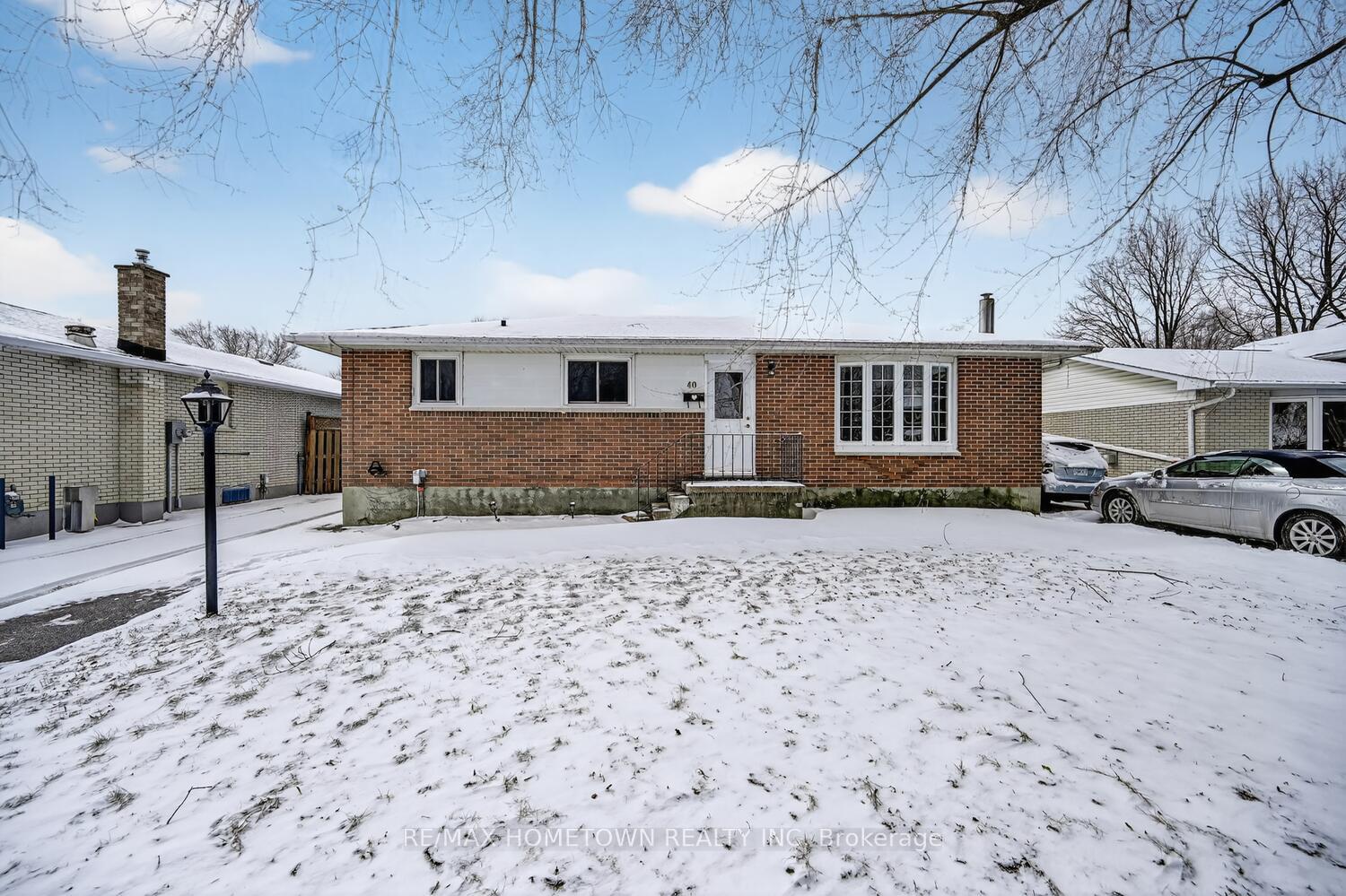 40-windsor-drive-brockville-ontario-x12908694