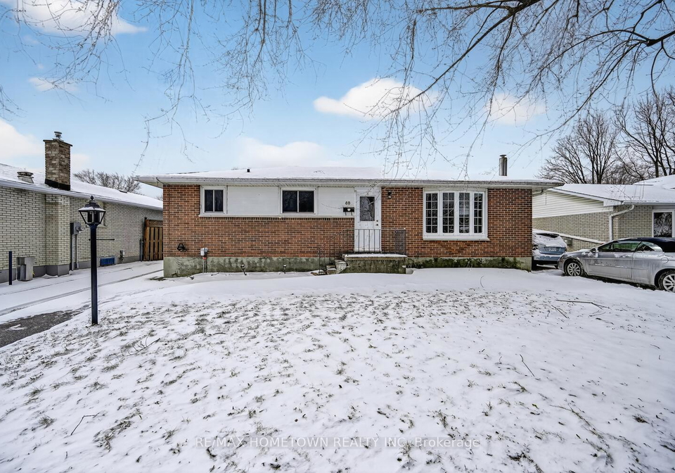 40-windsor-drive-brockville-ontario-x12908694
