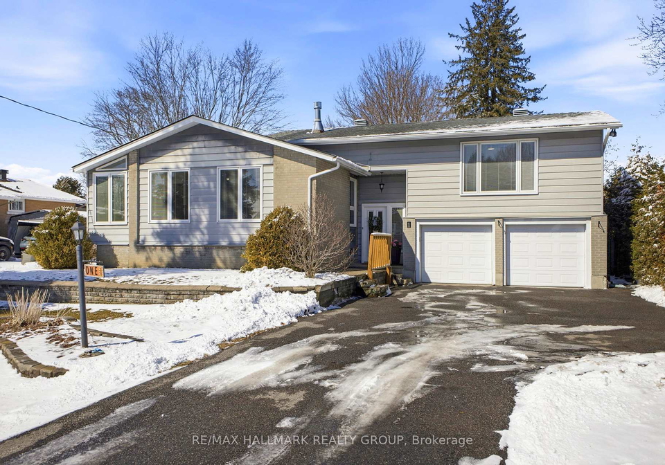 1-howden-avenue-ottawa-ontario-x12908696