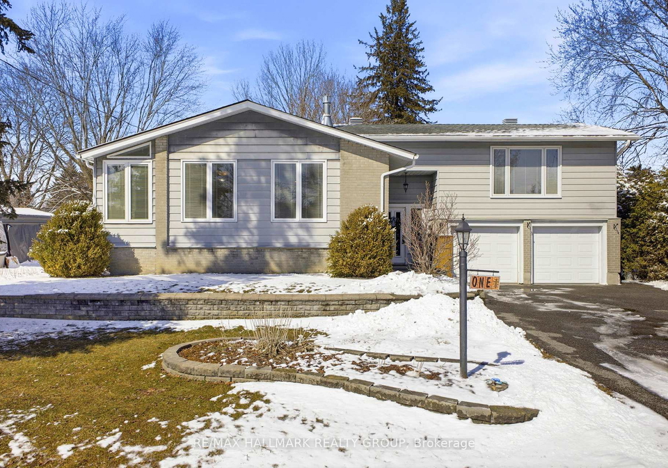 1-howden-avenue-ottawa-ontario-x12908696