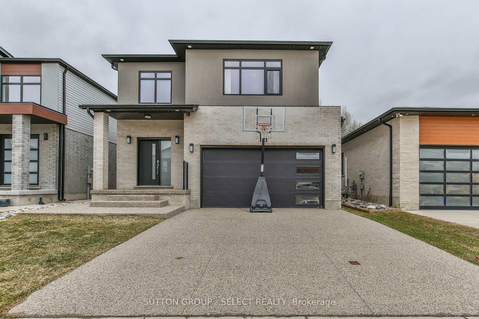 2199-tokala-trail-london-north-ontario-x12908726
