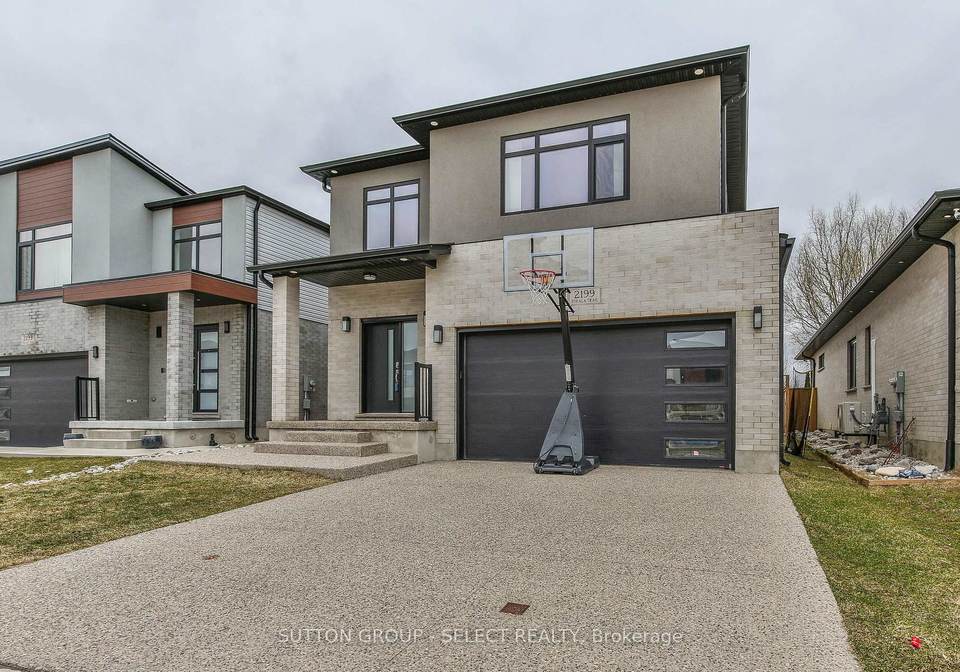 2199-tokala-trail-london-north-ontario-x12908726