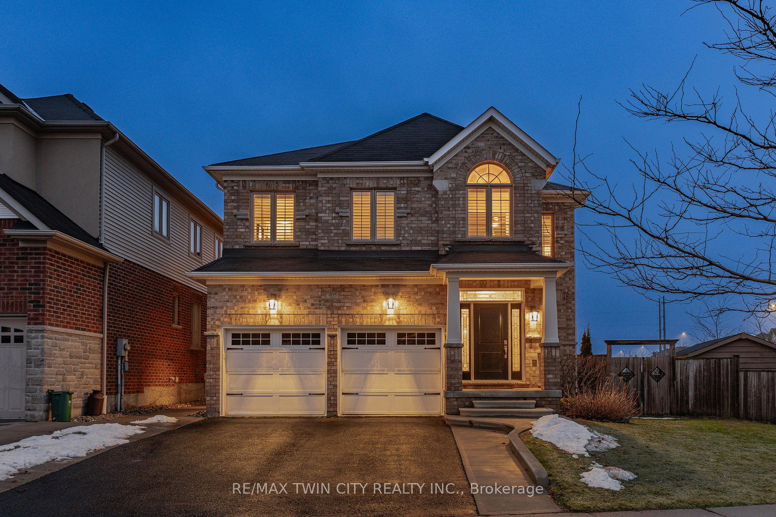 405-rideau-river-street-waterloo-ontario-x12908740