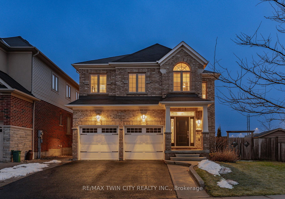 405-rideau-river-street-waterloo-ontario-x12908740
