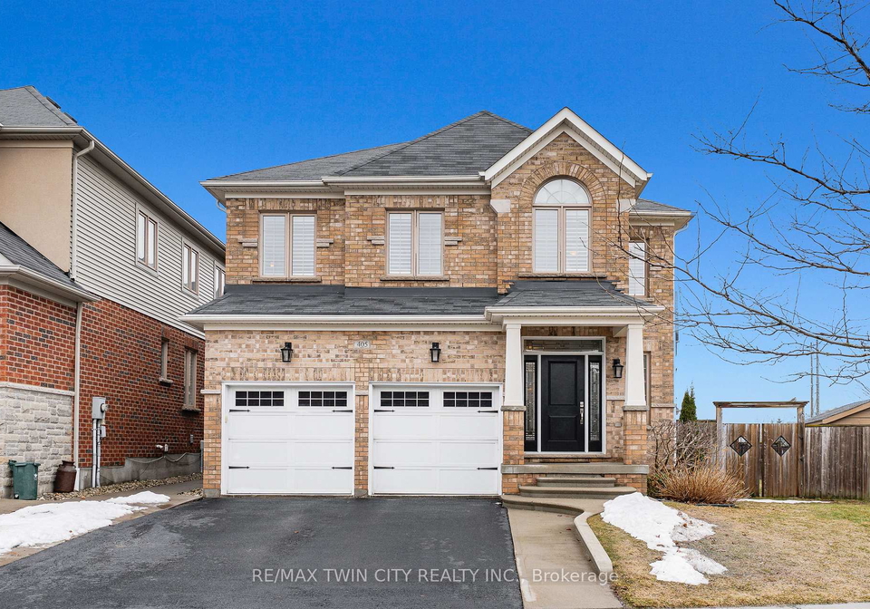 405-rideau-river-street-waterloo-ontario-x12908740