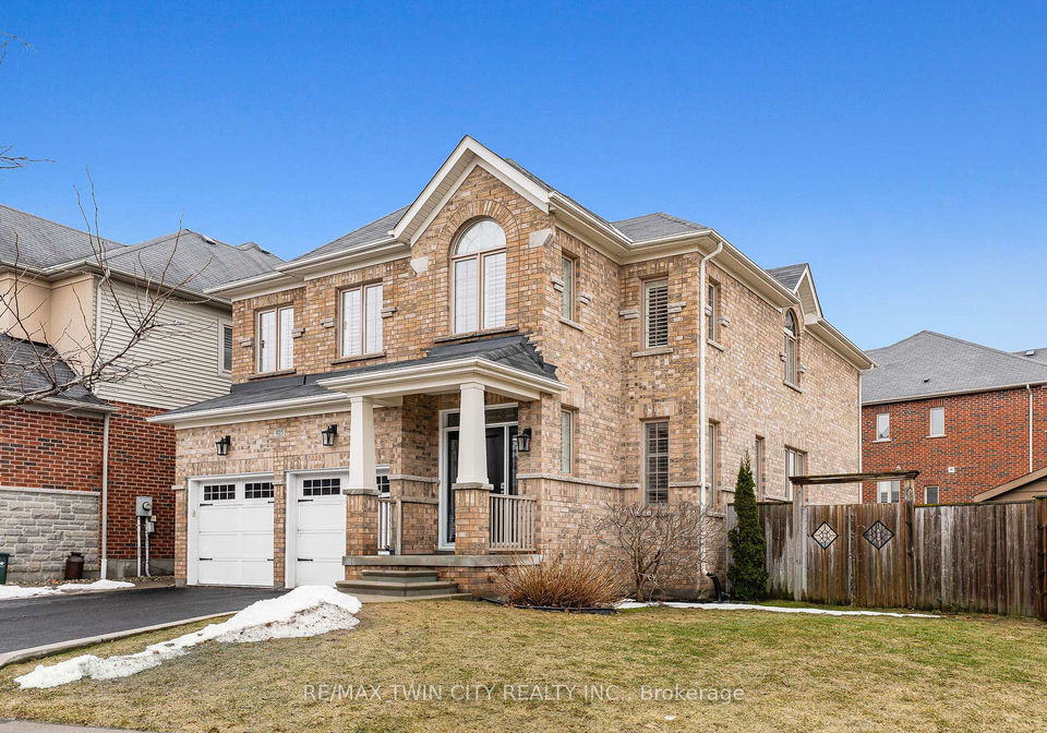 405-rideau-river-street-waterloo-ontario-x12908740