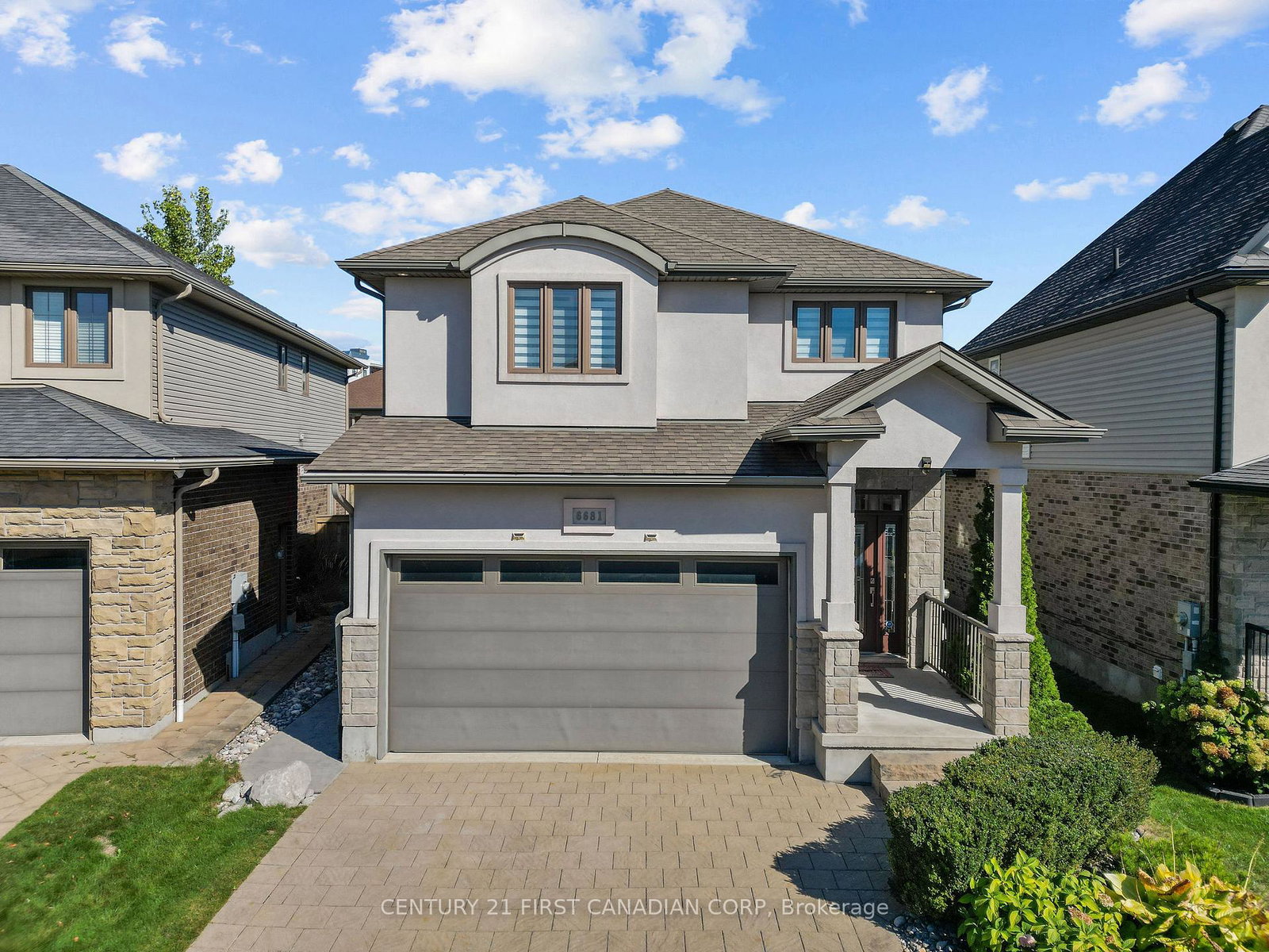 6681-navin-crescent-london-south-ontario-x12908742