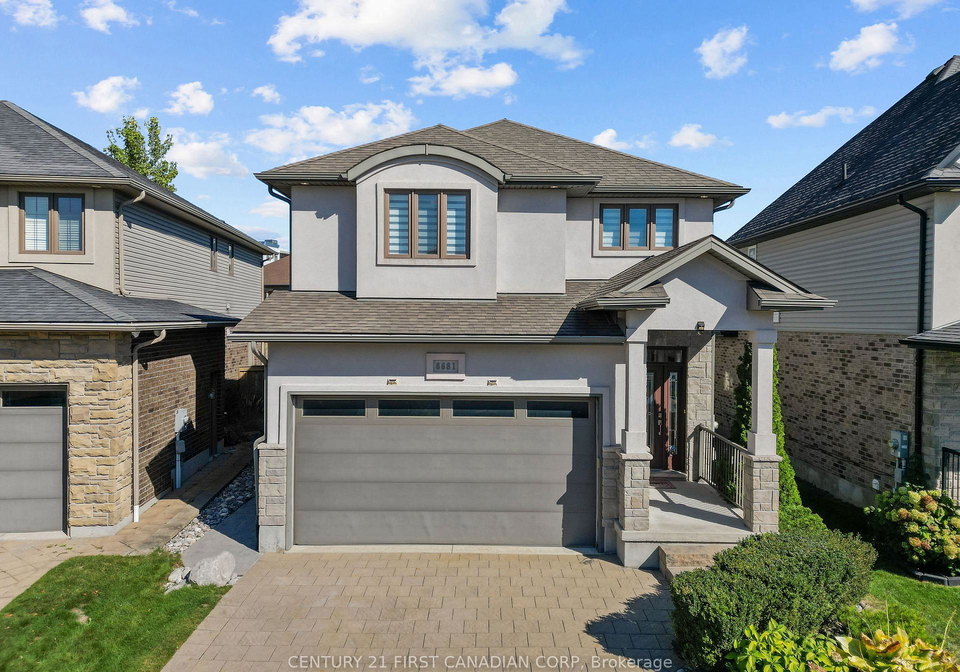 6681-navin-crescent-london-south-ontario-x12908742
