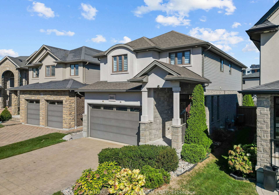 6681-navin-crescent-london-south-ontario-x12908742