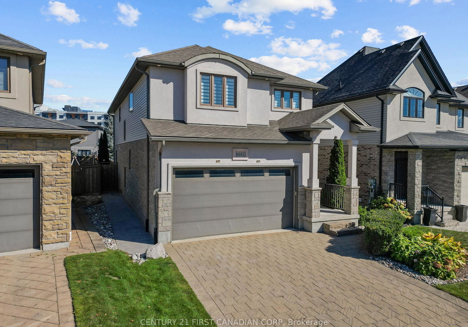 6681-navin-crescent-london-south-ontario-x12908742