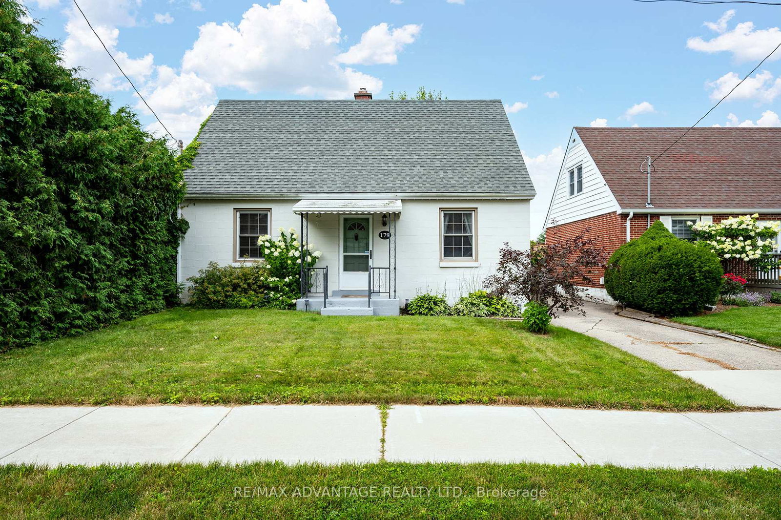 179-fifth-avenue-st-thomas-ontario-x12908794