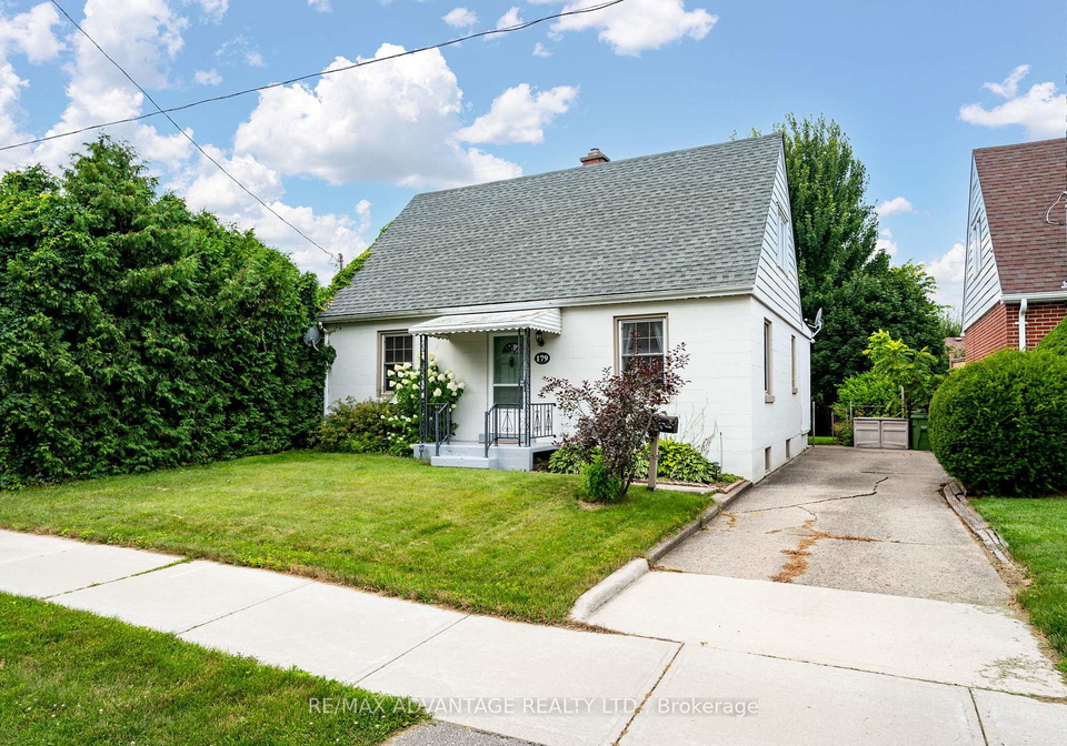 179-fifth-avenue-st-thomas-ontario-x12908794