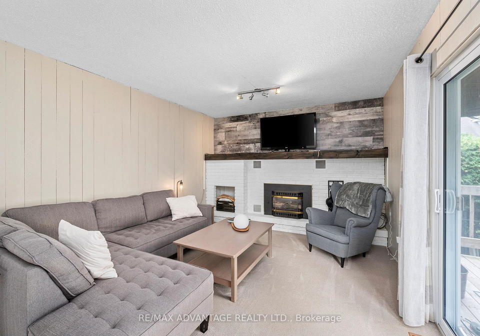 179-fifth-avenue-st-thomas-ontario-x12908794
