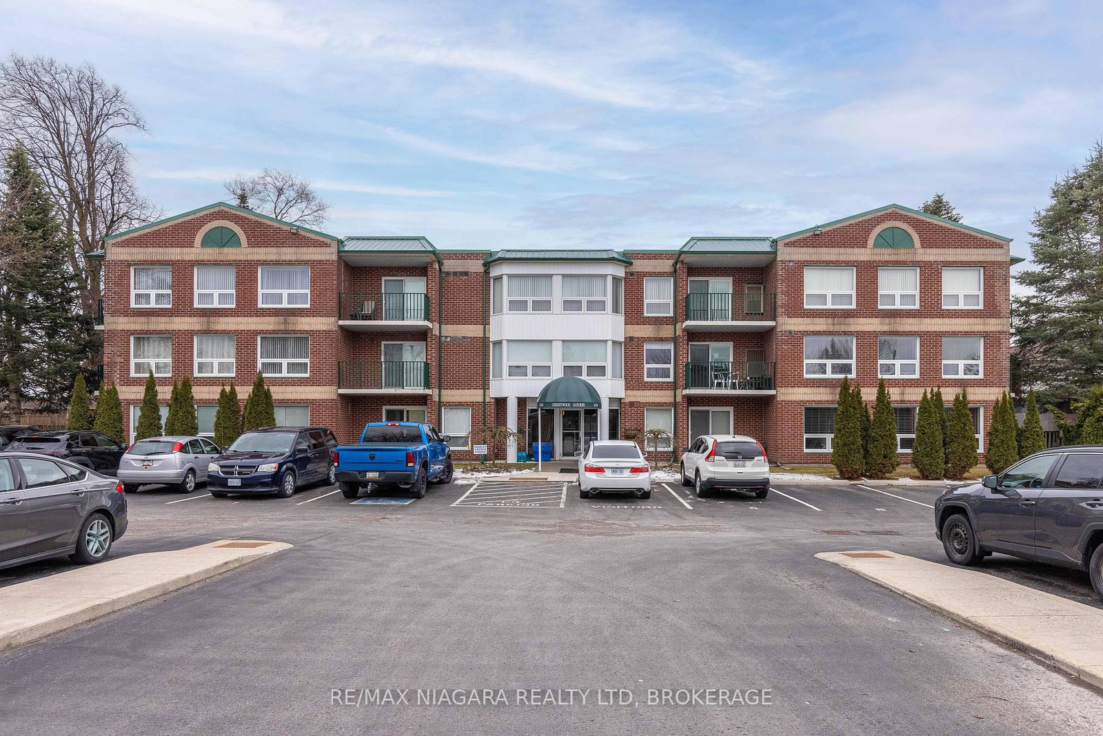 6704-thorold-stone-road-niagara-falls-ontario-x12908798