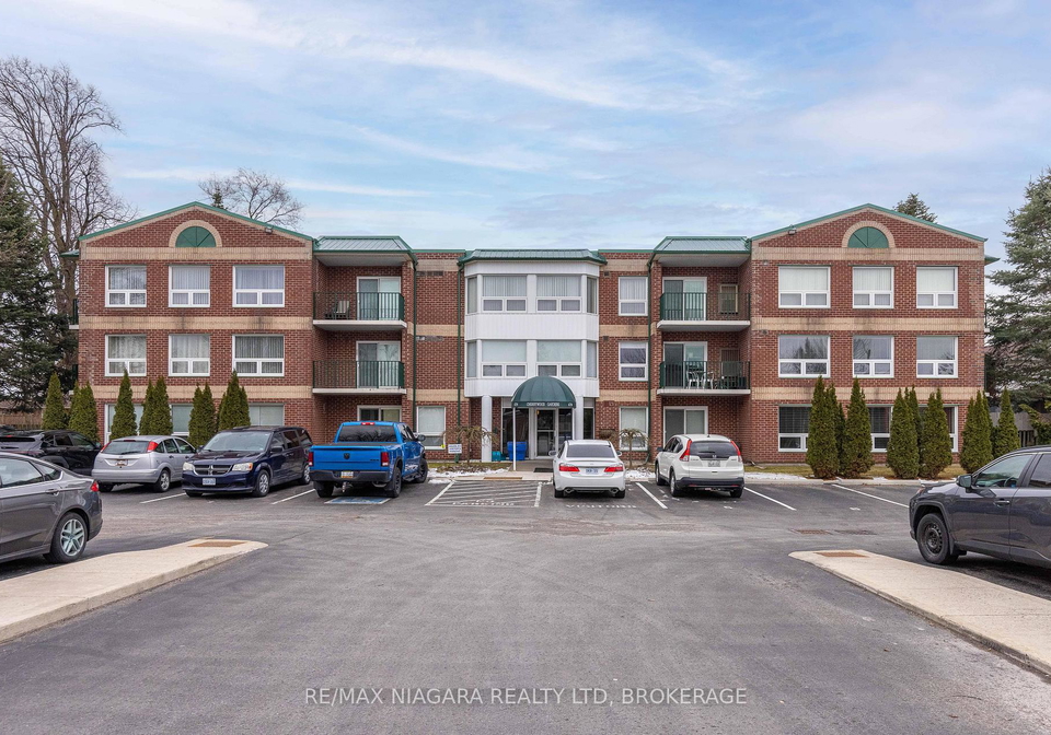6704-thorold-stone-road-niagara-falls-ontario-x12908798