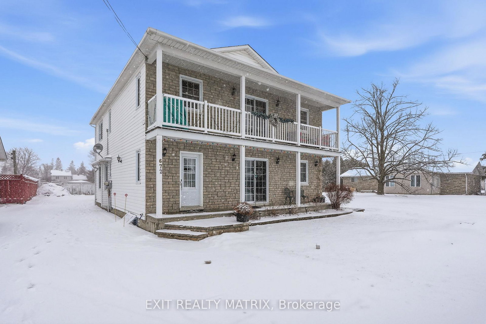 672-jeanne-mance-street-casselman-ontario-x12908806