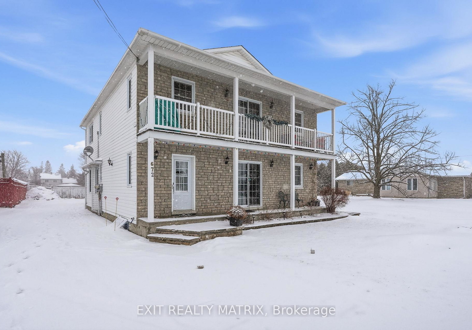 672-jeanne-mance-street-casselman-ontario-x12908806