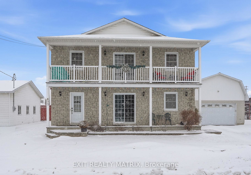 672-jeanne-mance-street-casselman-ontario-x12908806